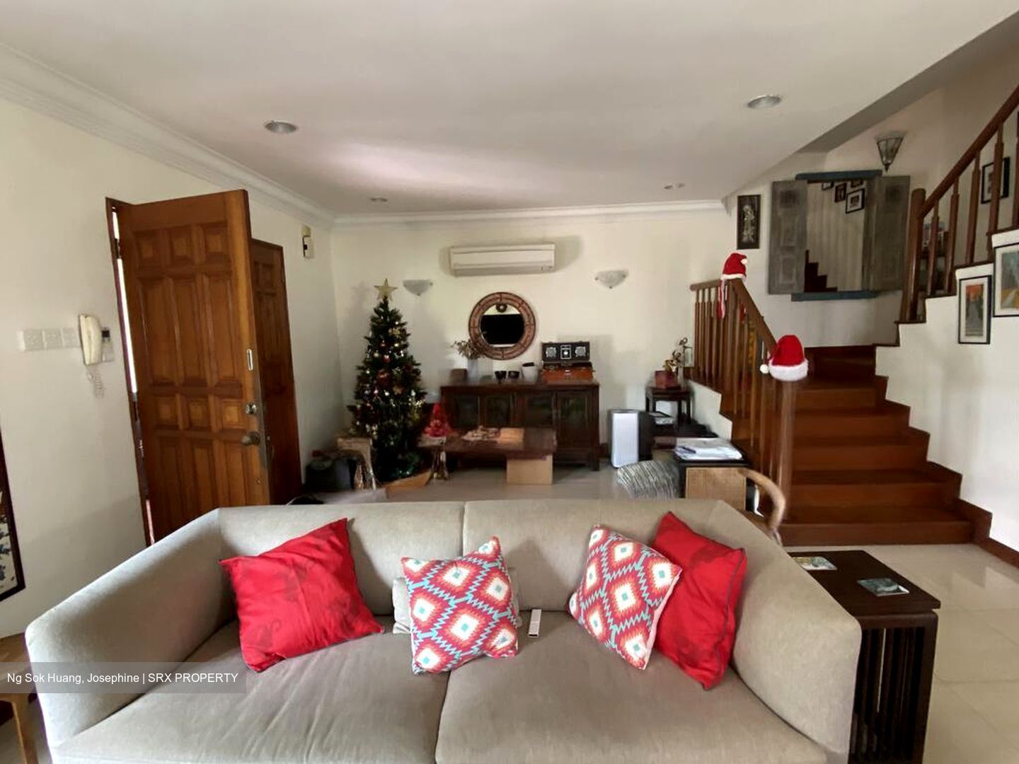 Watten Estate Road (D11), Semi-Detached #444929771